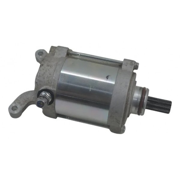 Motor Arranque Bmw R 1300 Gs 24-26 Original