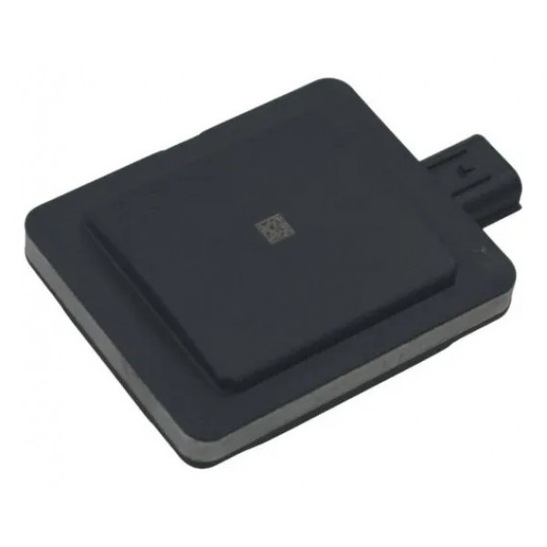 Módulo Controle Sensor Radar Traseiro Bmw R 1300 Gs 24-26