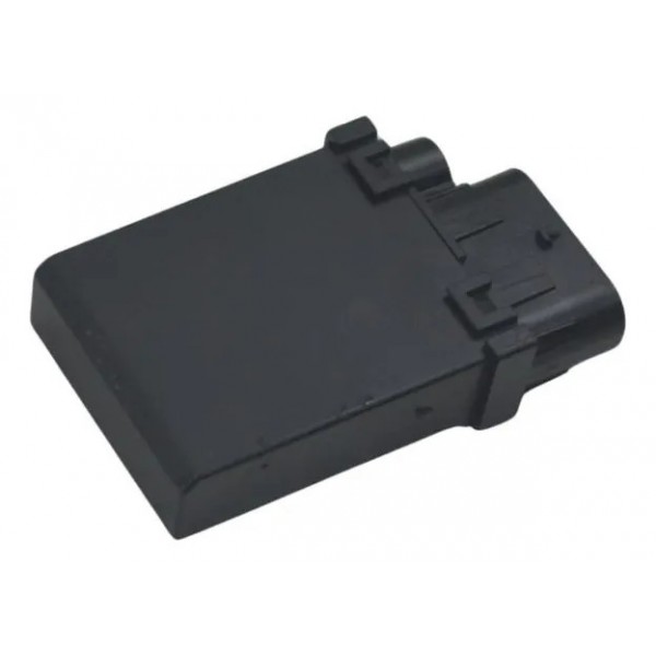 Módulo Alarme Bmw R 1300 Gs 24-26 Original