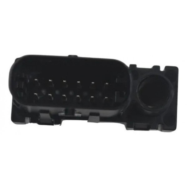 Módulo Alarme Bmw R 1300 Gs 24-26 Original