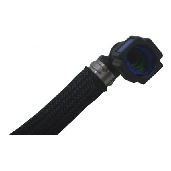 Mangueira Injeção Bmw R 1300 Gs 24-26 Original