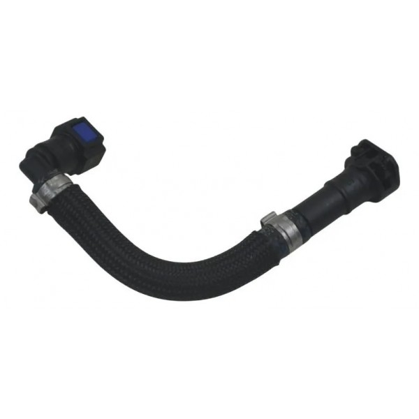 Mangueira Injeção Bmw R 1300 Gs 24-26 Original