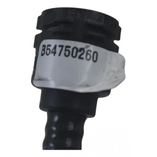 Mangueira Injeção Bmw R 1300 Gs 24-26 Original