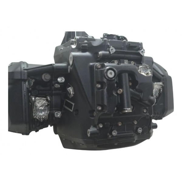 Motor Completo Nfe Baixa Base Troca Bmw R 1300 Gs 24-26 Orig