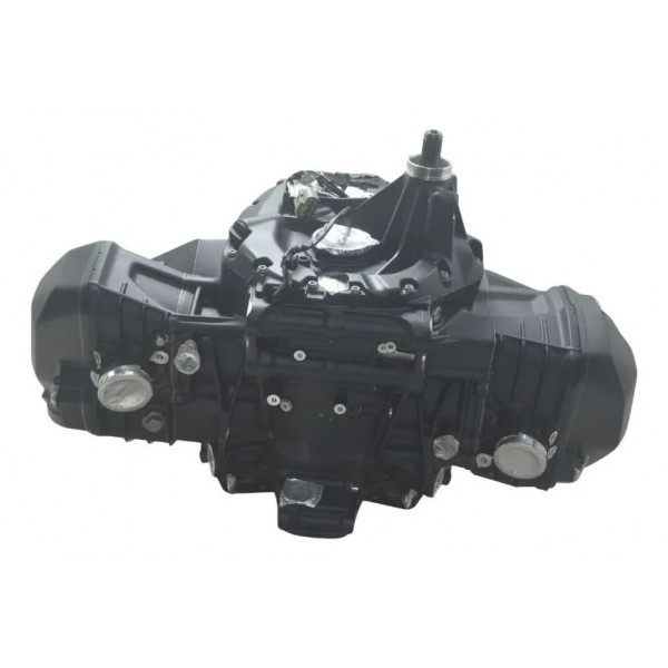 Motor Completo Nfe Baixa Base Troca Bmw R 1300 Gs 24-26 Orig