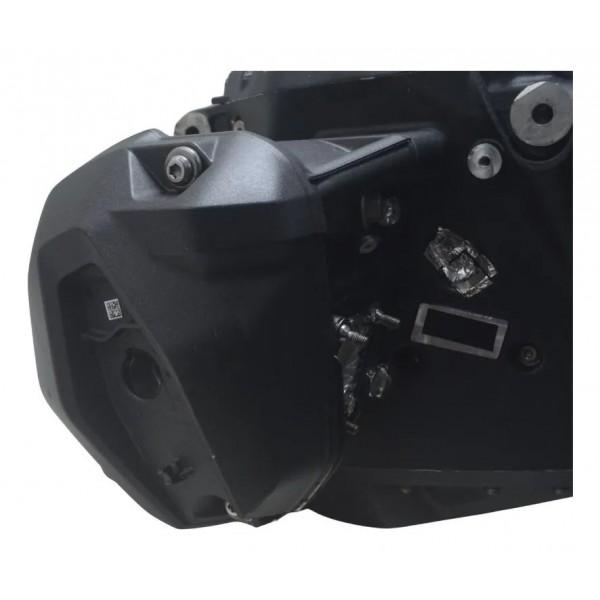 Motor Completo Nfe Baixa Base Troca Bmw R 1300 Gs 24-26 Orig