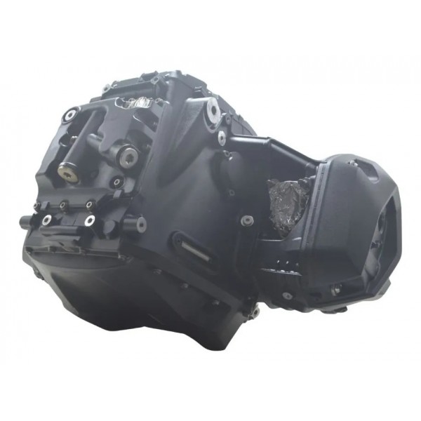 Motor Completo Nfe Baixa Base Troca Bmw R 1300 Gs 24-26 Orig