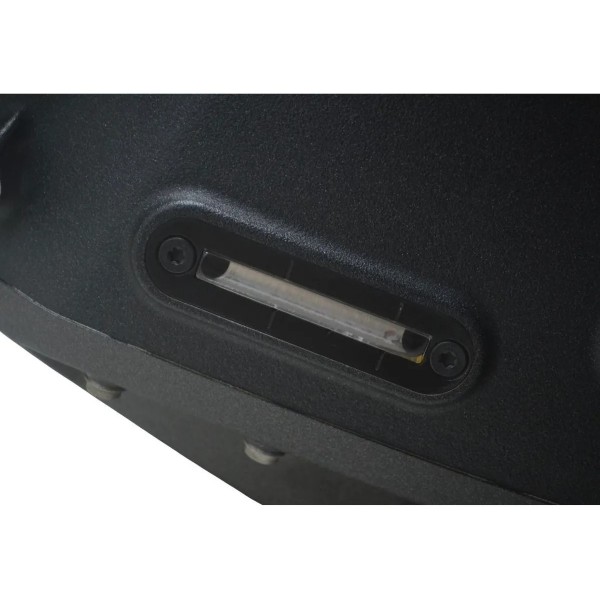 Motor Completo Nfe Baixa Base Troca Bmw R 1300 Gs 24-26 Orig