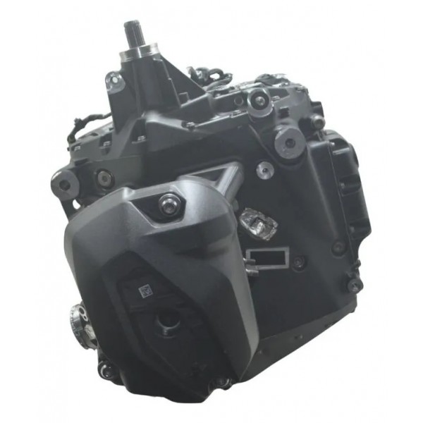Motor Completo Nfe Baixa Base Troca Bmw R 1300 Gs 24-26 Orig