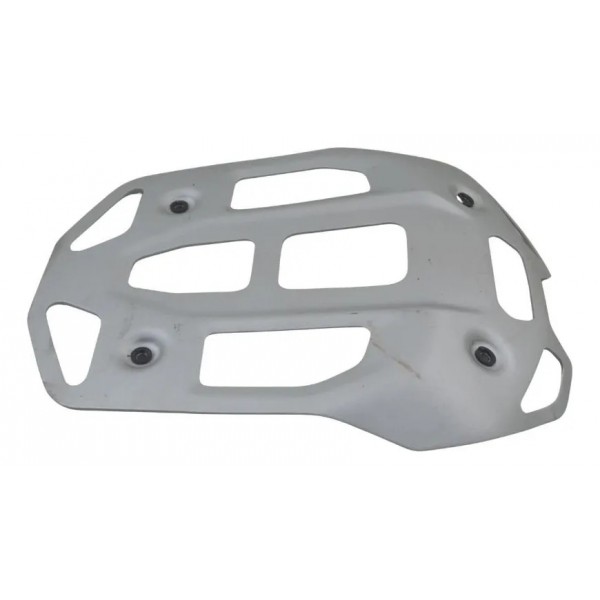 Protetor Carter Bmw R 1300 Gs 24-26 Original