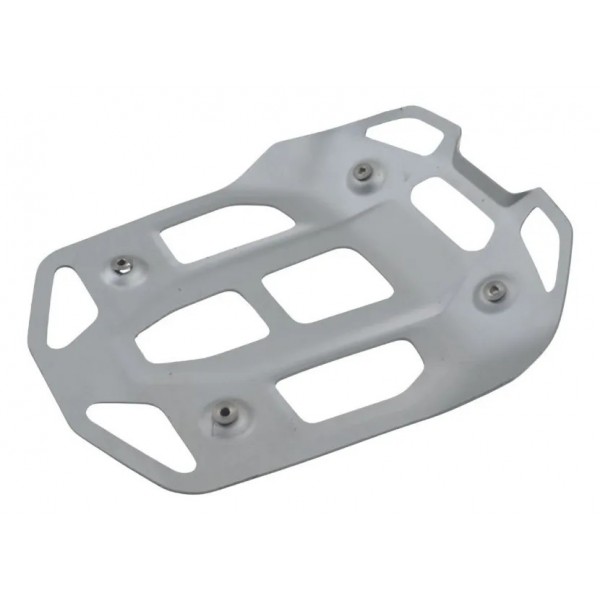 Protetor Carter Bmw R 1300 Gs 24-26 Original