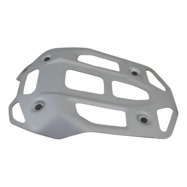 Protetor Carter Bmw R 1300 Gs 24-26 Original