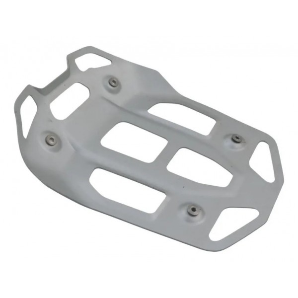 Protetor Carter Bmw R 1300 Gs 24-26 Original
