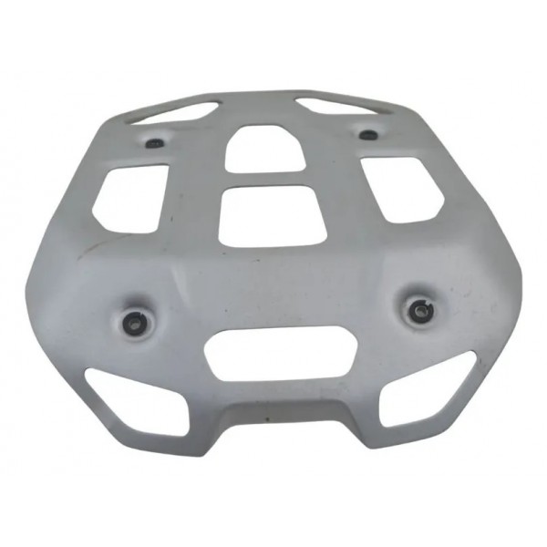 Protetor Carter Bmw R 1300 Gs 24-26 Original