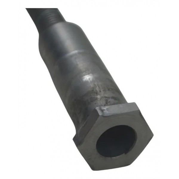 Parafuso Cardan Bmw R 1300 Gs 24-26 Original