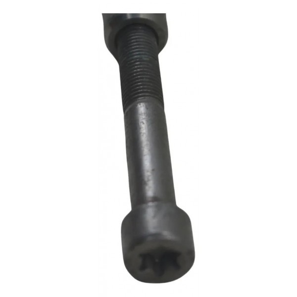 Parafuso Cardan Bmw R 1300 Gs 24-26 Original