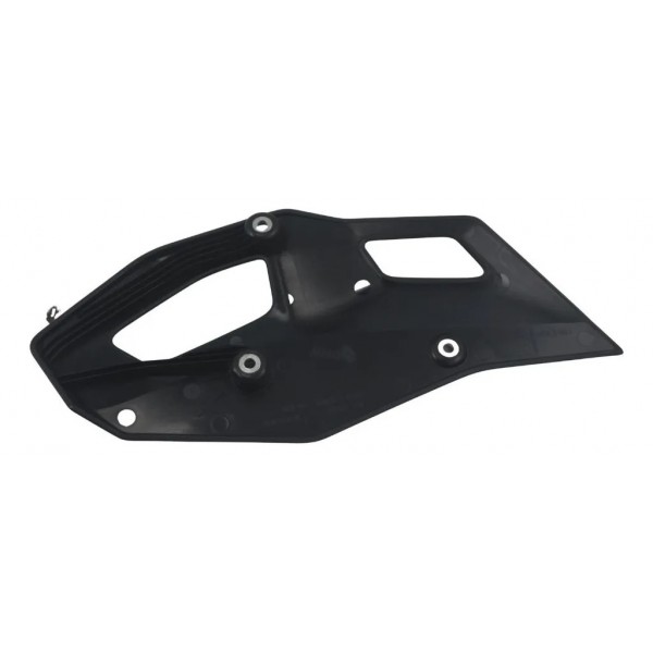 Protetor Pedaleira Direita Bmw R 1300 Gs 24-26 Original