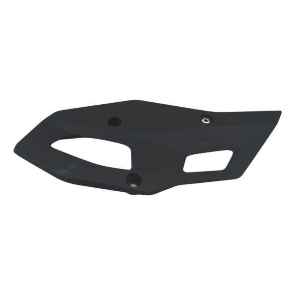 Protetor Pedaleira Direita Bmw R 1300 Gs 24-26 Original