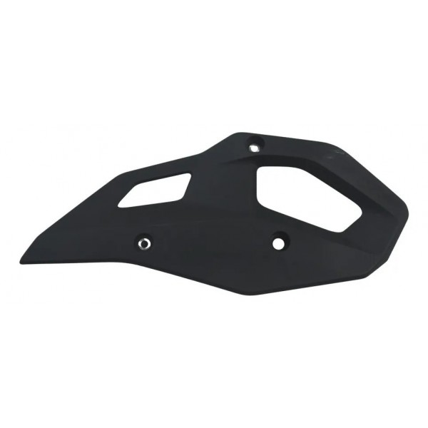 Protetor Pedaleira Direita Bmw R 1300 Gs 24-26 Original