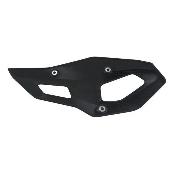 Protetor Pedaleira Direita Bmw R 1300 Gs 24-26 Original