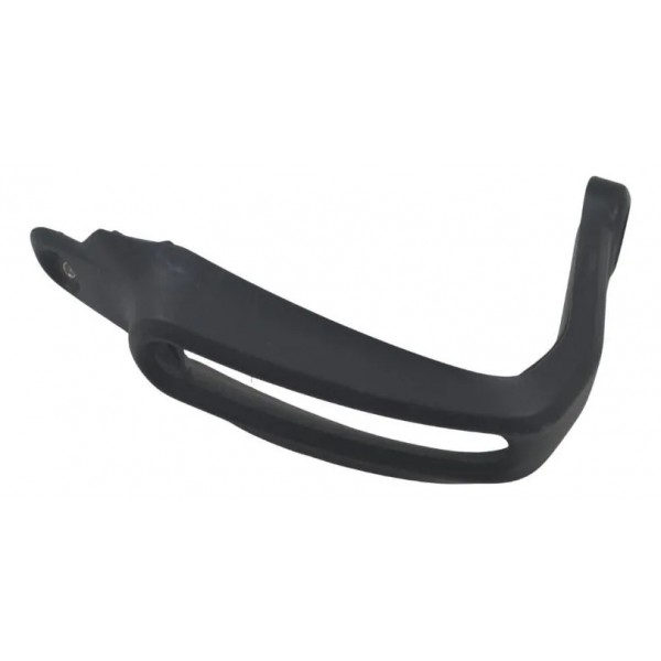 Protetor Punho Direito Bmw R 1300 Gs 24-26 Original Preto Direito