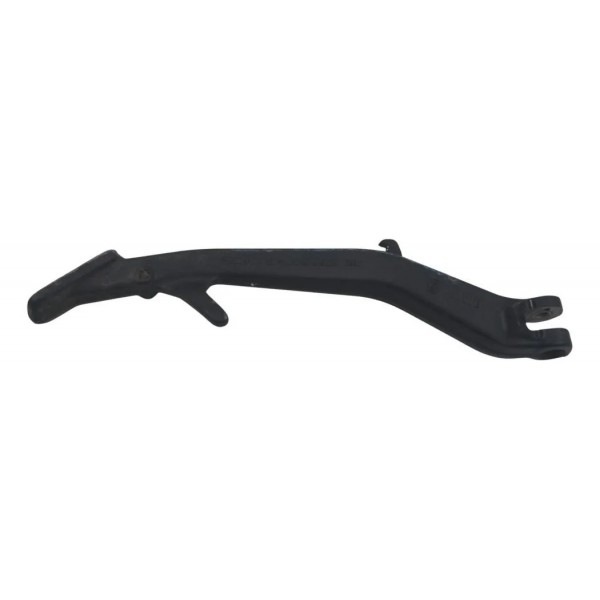 Pedal Descanso Lateral Bmw R 1300 Gs 24-26 Original