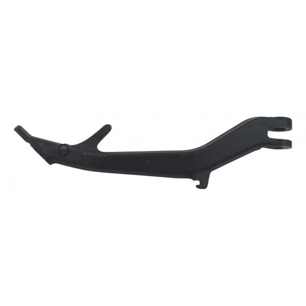 Pedal Descanso Lateral Bmw R 1300 Gs 24-26 Original