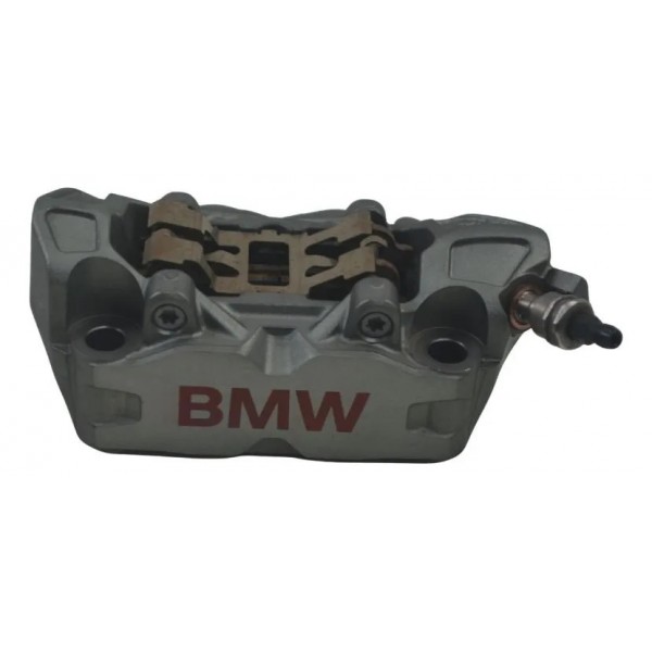 Pinça Freio Dianteira Dir Bmw R 1300 Gs 24-26 Original