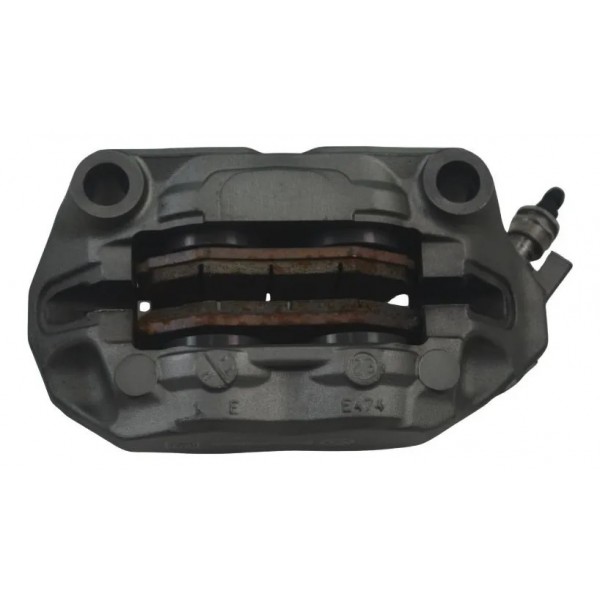 Pinça Freio Dianteira Dir Bmw R 1300 Gs 24-26 Original