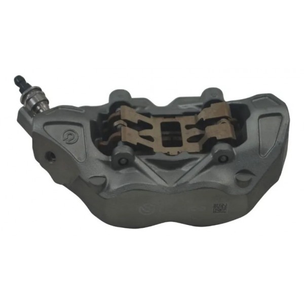 Pinça Freio Dianteira Dir Bmw R 1300 Gs 24-26 Original