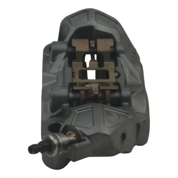 Pinça Freio Dianteira Dir Bmw R 1300 Gs 24-26 Original