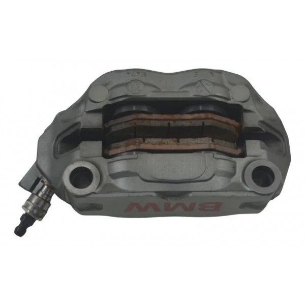 Pinça Freio Dianteira Dir Bmw R 1300 Gs 24-26 Original