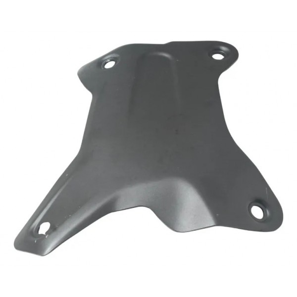 Acabamento Protetor Motor Esq Bmw R 1300 Gs 24-26 Original