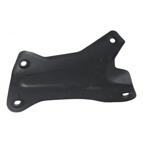 Acabamento Protetor Motor Esq Bmw R 1300 Gs 24-26 Original