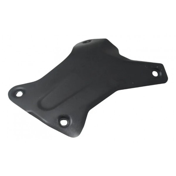 Acabamento Protetor Motor Esq Bmw R 1300 Gs 24-26 Original