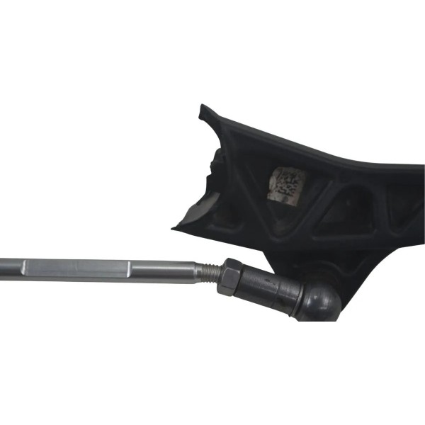 Pedal Câmbio Marcha C/ Avaria Bmw R 1300 Gs 24-26 Original