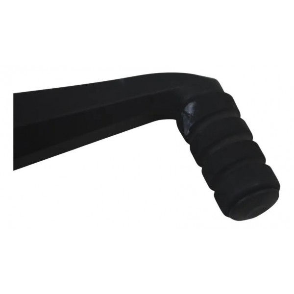 Pedal Câmbio Marcha C/ Avaria Bmw R 1300 Gs 24-26 Original