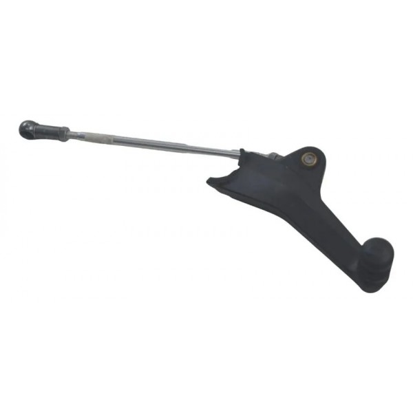 Pedal Câmbio Marcha C/ Avaria Bmw R 1300 Gs 24-26 Original