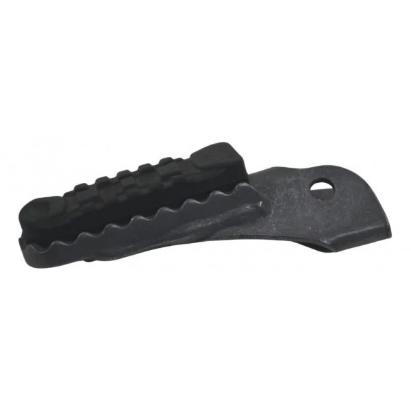 Pedaleira Dianteira Direita Bmw R 1300 Gs 24-26 Original