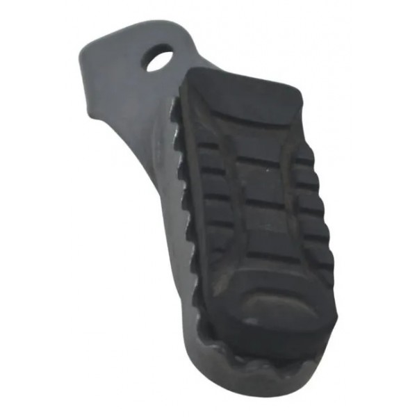 Pedaleira Dianteria Esquerda Bmw R 1300 Gs 24-26 Original