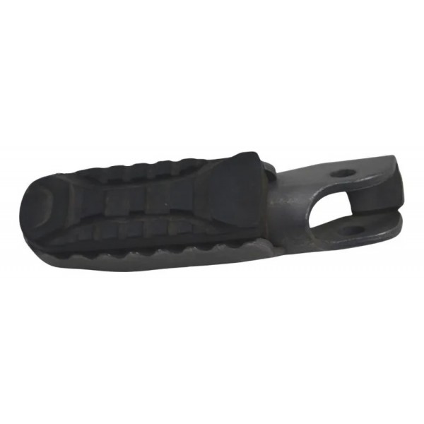 Pedaleira Dianteria Esquerda Bmw R 1300 Gs 24-26 Original