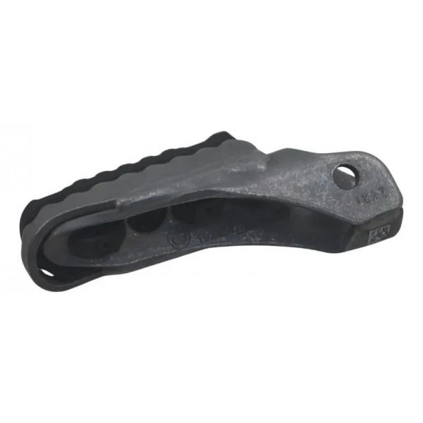 Pedaleira Dianteria Esquerda Bmw R 1300 Gs 24-26 Original