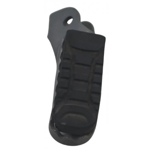 Pedaleira Dianteria Esquerda Bmw R 1300 Gs 24-26 Original