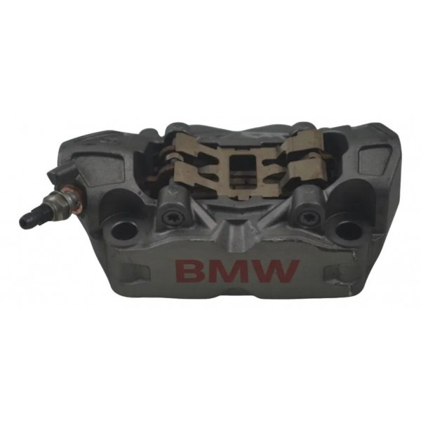 Pinça Freio Dianteira Esq Bmw R 1300 Gs 24-26 Original