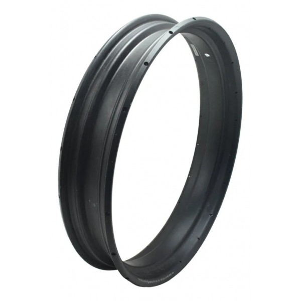 Aro Roda Dianteira Bmw R 1250 Gs 19-24 Original Preto