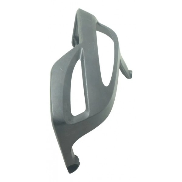 Capa Proteção Cabeçote Esq Bmw R1200 Rt 07-10 Original