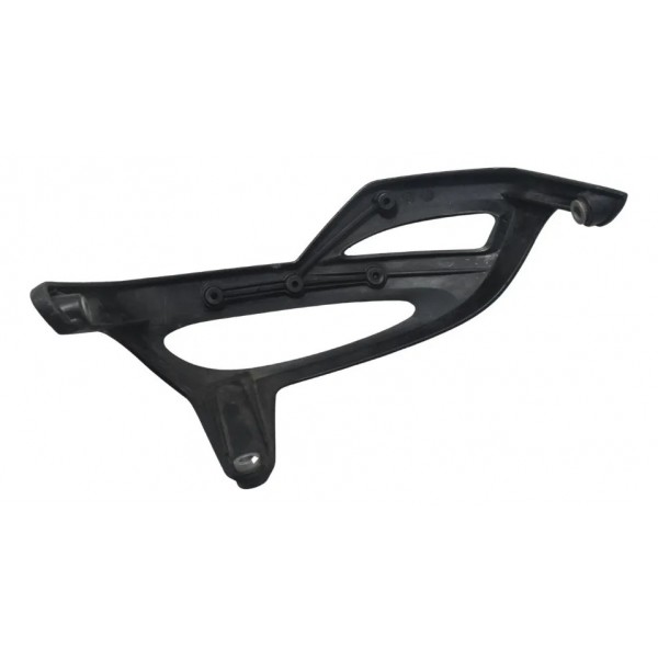 Capa Proteção Cabeçote Esq Bmw R1200 Rt 07-10 Original