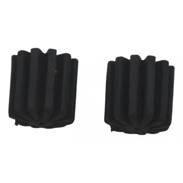 Par Coxim Bmw R 1300 Gs 24-26 Original