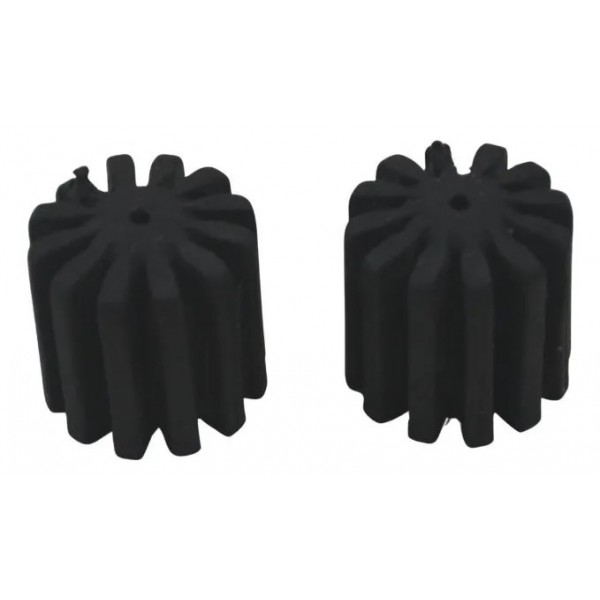 Par Coxim Bmw R 1300 Gs 24-26 Original