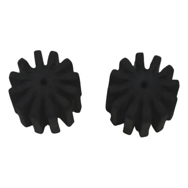 Par Coxim Bmw R 1300 Gs 24-26 Original